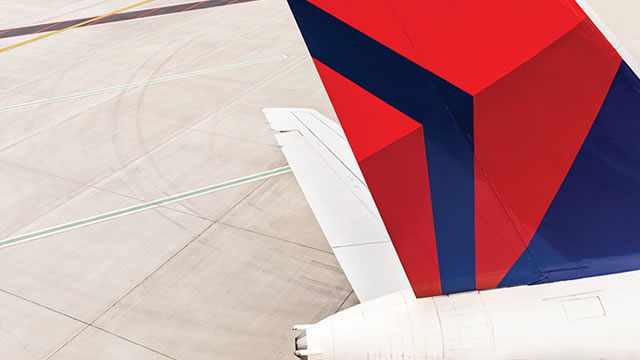 Delta's EPS Estimates Southbound: Time to Sell DAL Stock?