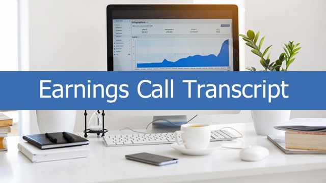 The Hartford Financial Services Group, Inc. (HIG) Q2 2024 Earnings Call Transcript