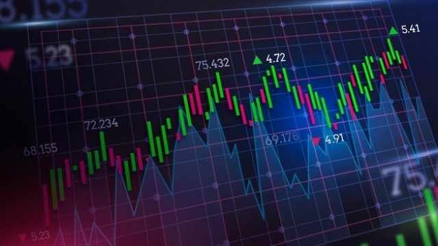 Top 3 Materials Stocks That May Explode This Quarter - Inno Holdings (NASDAQ:INHD), Crown ElectroKinetics (NASDAQ:CRKN)