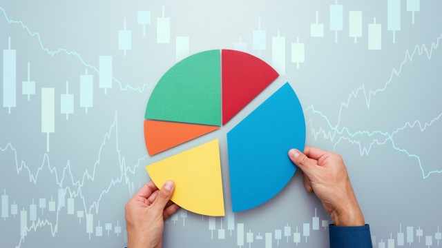 BCD: A Bullish Bet On Fixed Income And Commodities For 2024