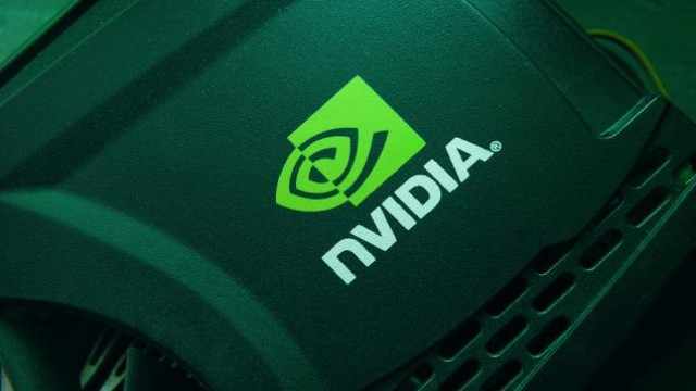 Nvidia Likely to Beat on Q4 Earnings: 5 ETFs to Tap