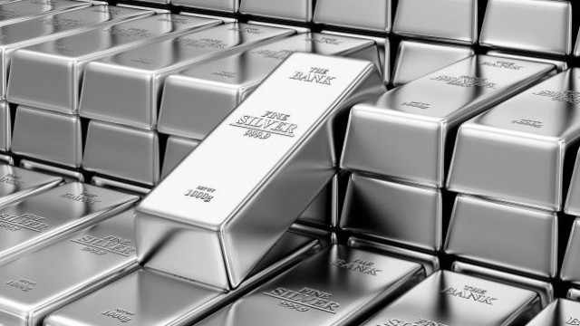 Silver Set to Gain as Market Heads for a Deficit: 4 Stocks to Buy