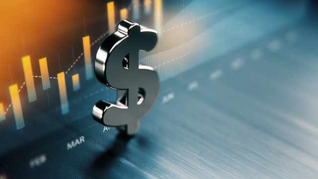 Is SPDR S&P Capital Markets ETF (KCE) a Strong ETF Right Now?