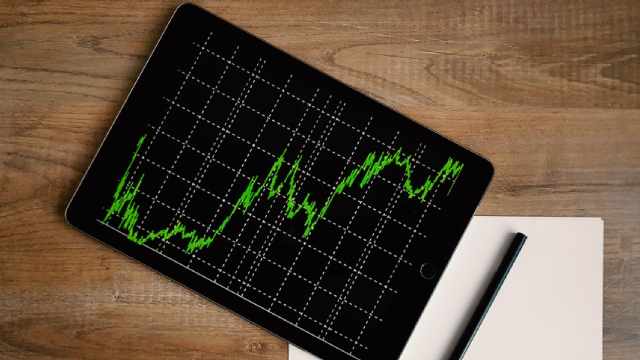 Understanding ETF Performance: Total Return vs. Price Return