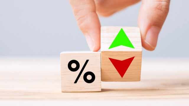 Whichever Direction Rates Move, Consider Looking to Fidelity ETFs