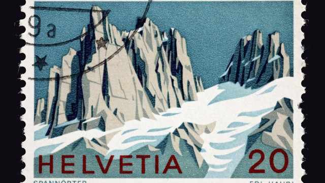 Swiss Helvetia Fund: High Yield, Quality Swiss Stocks At A Discount To Net Asset Value