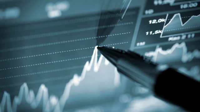 Top Performing Leveraged/Inverse ETFs: 12/17/2023