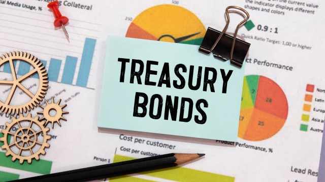 GOVZ: Now Might Be The Worst Time To Go Long, Long Bonds