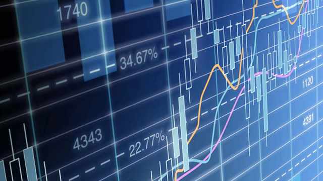 Earnings Estimates Moving Higher for Sierra Bancorp (BSRR): Time to Buy?