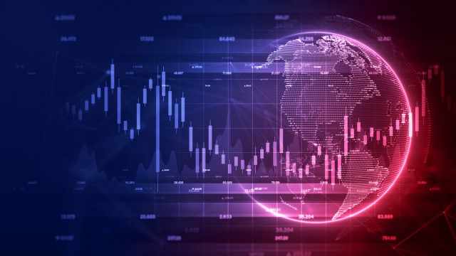 EFG: International Growth ETF Disregarding Momentum