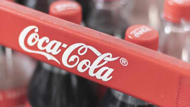 Is Coca-Cola (KO) a Buy as Wall Street Analysts Look Optimistic?
