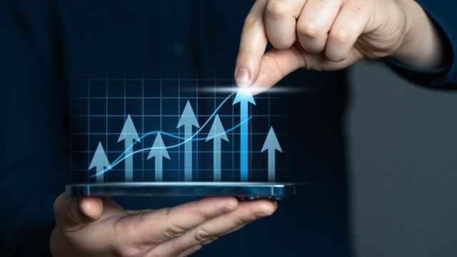 This Deep Growth ETF Outperformed the S&P 500 TR Since Inception