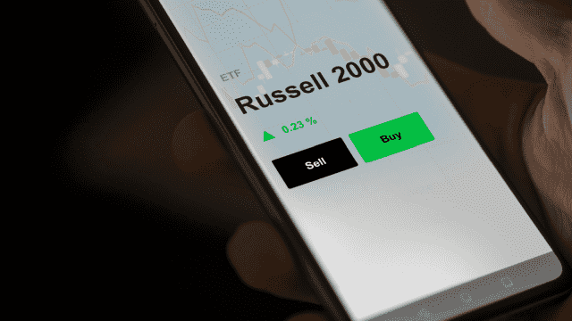 3 Russell 2000 Stocks to Sell in May Before They Crash & Burn
