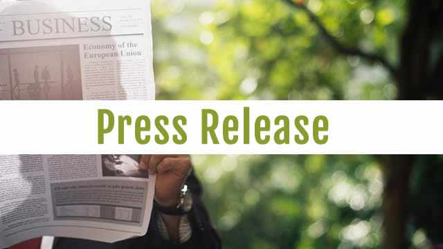 Addus HomeCare Announces Closing of Public Offering