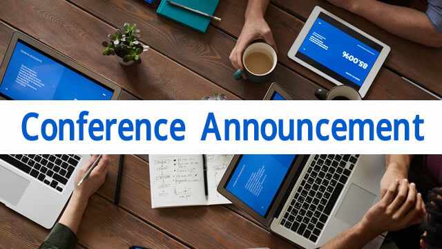 Aura Biosciences to Participate in Upcoming Investor Conferences