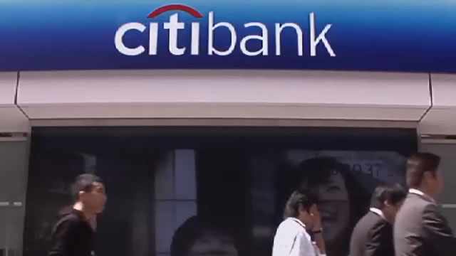 Citigroup: Strong Performance Points To Sustained Upside Momentum