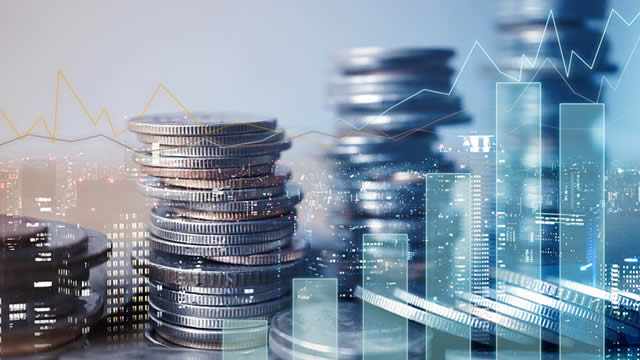 ASG Vs. USA: Equity Funds Paying Higher Distributions Through Managed Plans