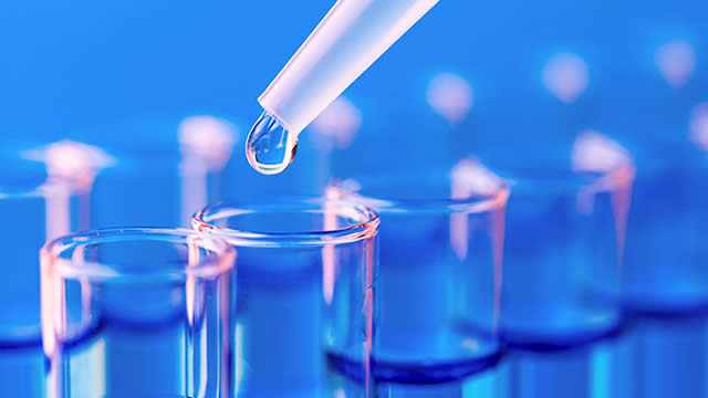 7 Biotech Stocks to Buy for Their Game-Changing Potential