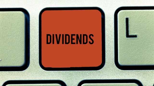 5 Cheap Dividend Stocks: Which to Buy Now