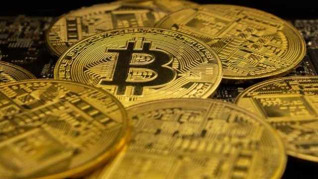Bitcoin Reaches $42,000: 5 ETFs More Than Double in 2023