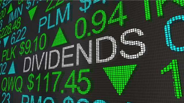 The Dividend Survival Kit: 7 Stocks Under $50 to Buy for Lifelong Income