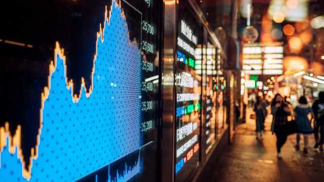 SCHF: How International ETFs Might Outperform The U.S. Market