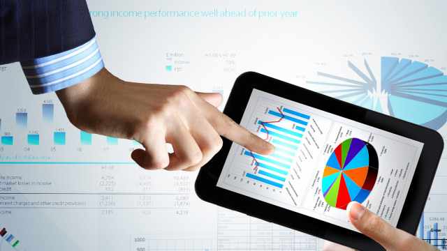 Is Synchronoss (SNCR) a Buy as Wall Street Analysts Look Optimistic?