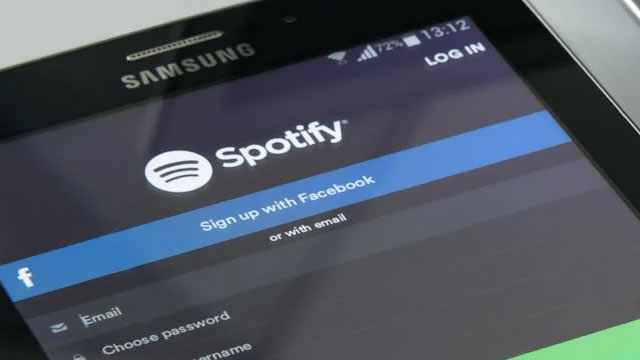 Man accused of using AI bots to trick streaming platforms out of millions