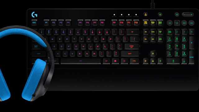 Corsair Gaming: A Deeper Component Sales Disaster In Q2