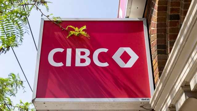 CIBC hires Barclays veteran to expand leveraged finance business