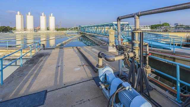 Consolidated Water: Q2 2024 Earnings Make A Splash, But Miss The Mark