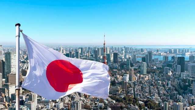 Rayliant Adds Active Japan ETF to Lineup