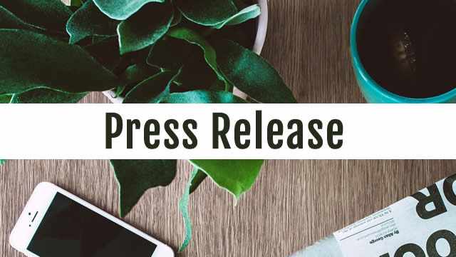 The Schall Law Firm Is Looking Into Whether ARC Document Solutions, Inc. Committed Securities Law Violations And Investors Should Reach Out