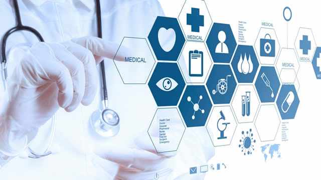 Here's Why Encompass Health (EHC) is a Strong Momentum Stock