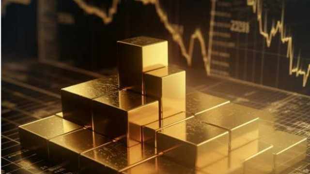 Gold to Hit $2200 & Silver to Sizzle in 2024? ETFs in Focus