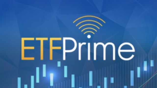 ETF Prime: Rosenbluth on Fixed Income Polling and More