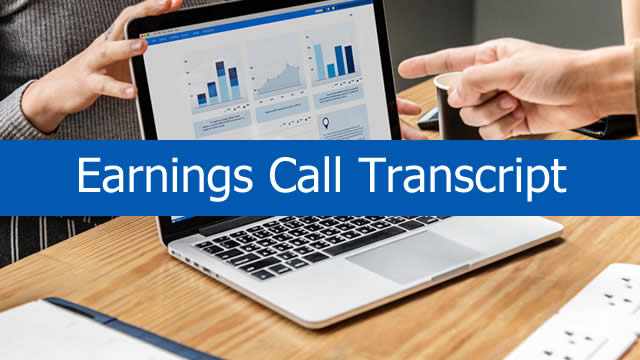 Cadence Bank (CADE) Q2 2024 Earnings Call Transcript