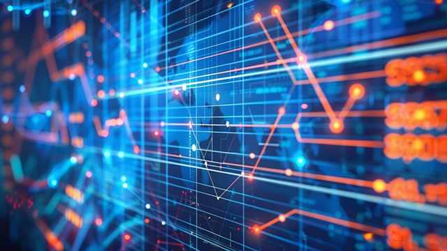 Explore the Strongholds: Moat Index Holdings Overview