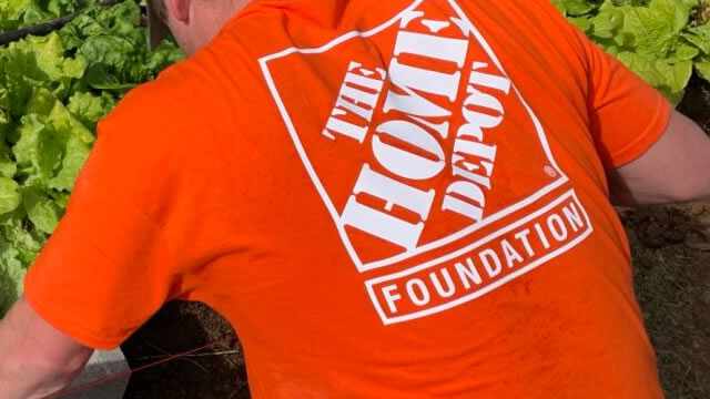DIY Your Way To Retirement: Why Home Depot Remains A Go-To Dividend Pick