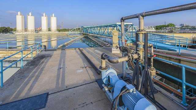 Is The Options Market Predicting A Spike In Global Water Resources (GWRS) Stock?