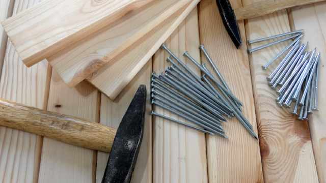 Installed Building Products (IBP) Beats Q2 Earnings Estimates