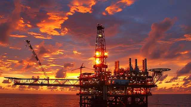 Crude Weekly Price Forecast – Crude Continues to Look Weak