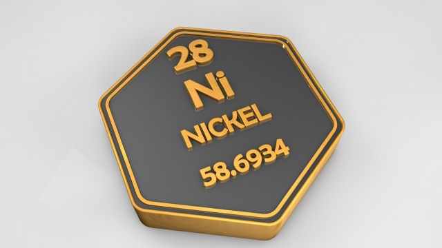 Nickel Miners News For The Month Of January 2023