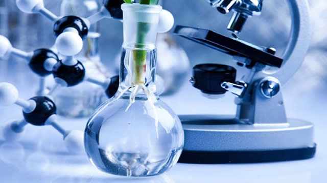 atai Life Sciences (ATAI) Upgraded to Buy: Here's What You Should Know