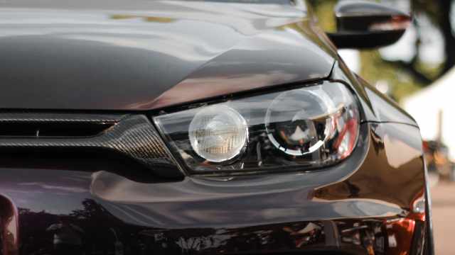 US closes probe into 1.5 mln Honda vehicles over loss of motive power