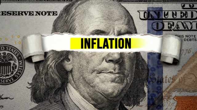 Market Valuation, Inflation and Treasury Yields: March 2024