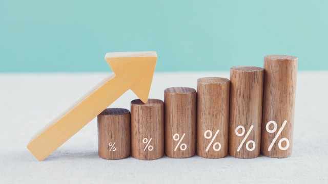 INCM: Active 60/40 Allocation From Franklin Templeton