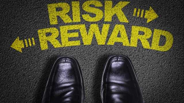 7 Wise Stock Picks for the Risk-Averse Investor