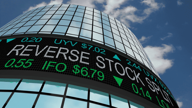 Why Is Tharimmune (THAR) Stock Moving Today?