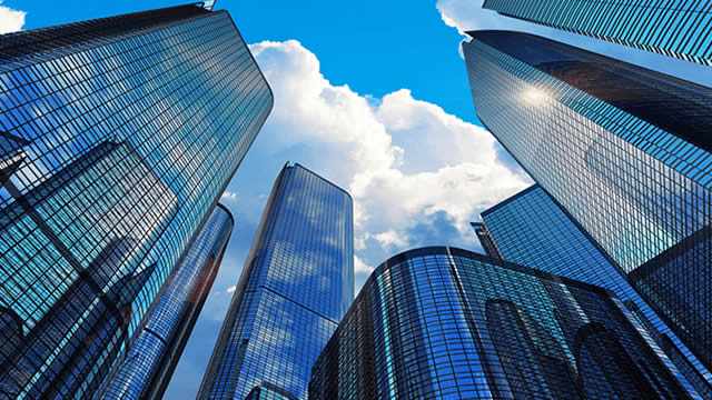 PNC: Commercial Real Estate Drives 8% Rise in Net Loan Charge-Offs